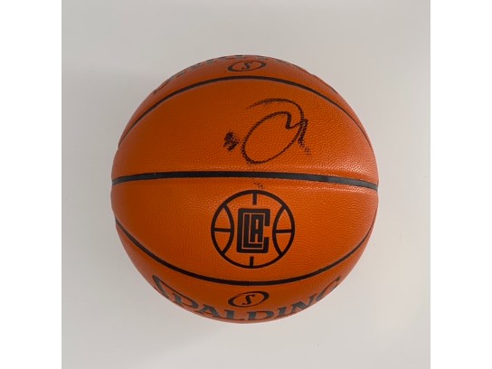 Image of the Item
