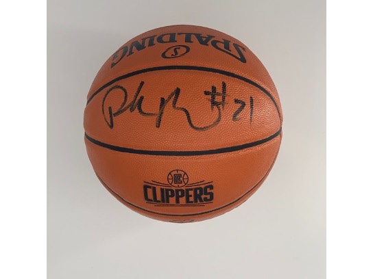 Image of the Item