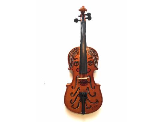 Image of the Item