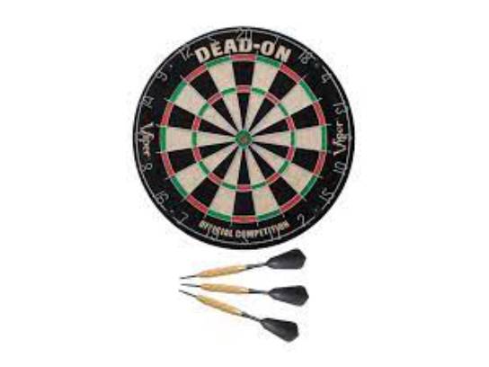 Image of the Item