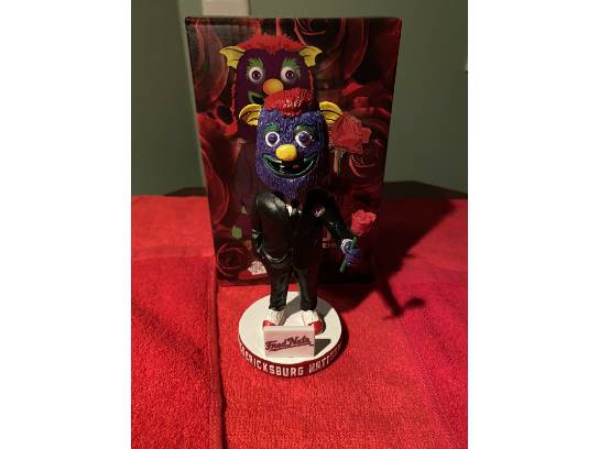Image of the Item