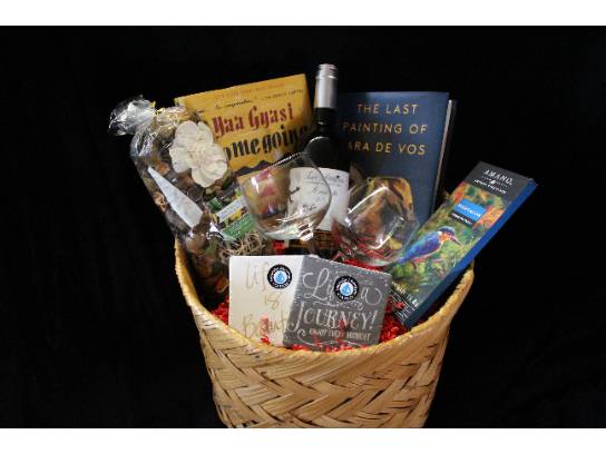 Image of the Item
