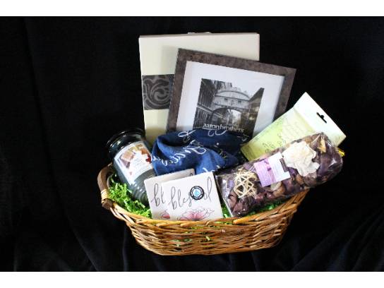 Image of the Item