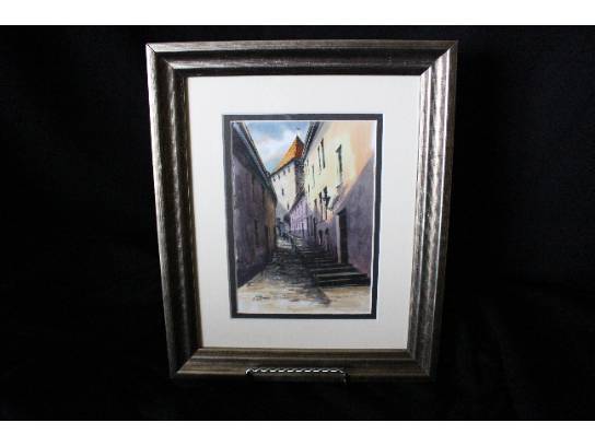 Image of the Item