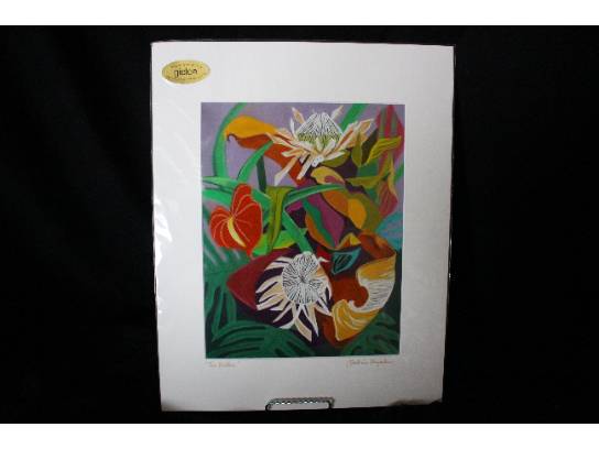 Image of the Item