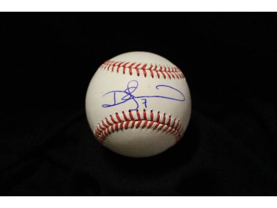 Image of the Item