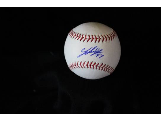 Image of the Item