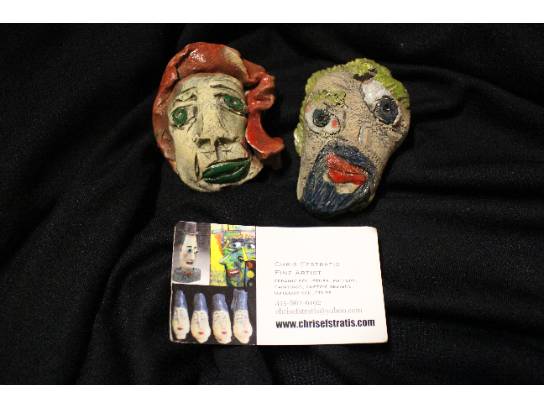 Image of the Item