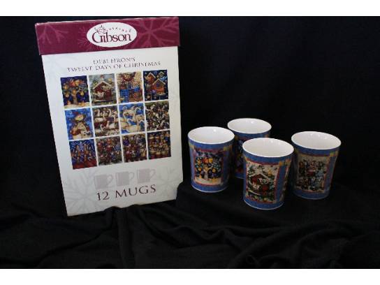 Image of the Item