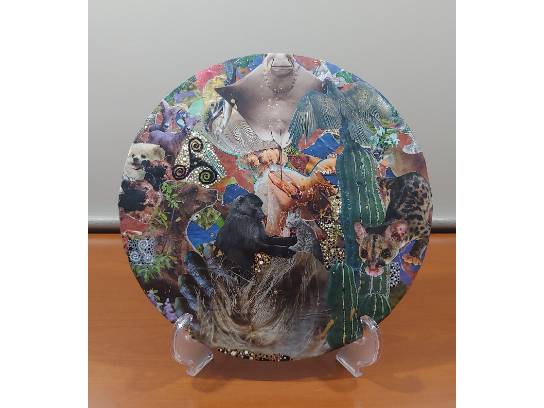 Image of the Item