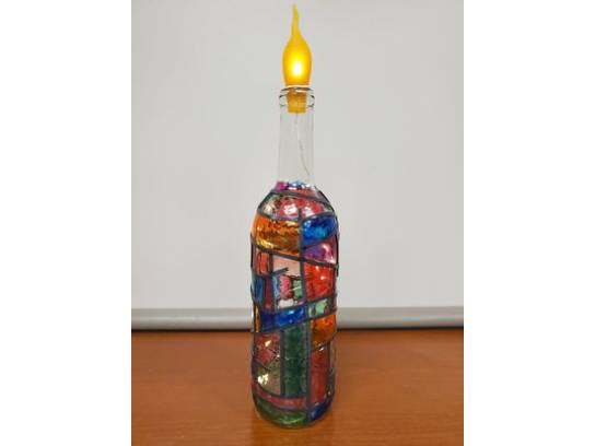 Image of the Item