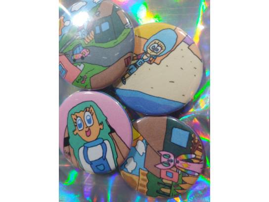 Image of the Item