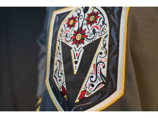 Image of the Item