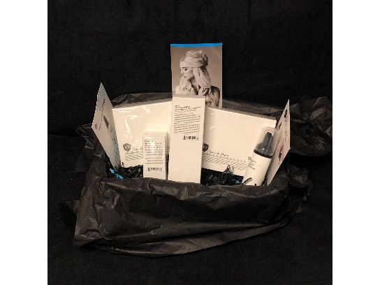 Image of the Item