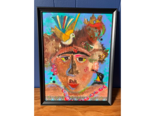 Image of the Item
