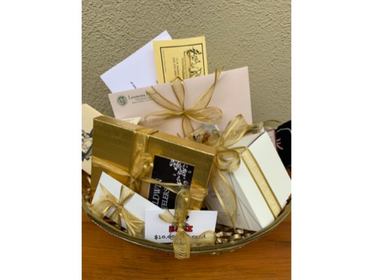Image of the Item