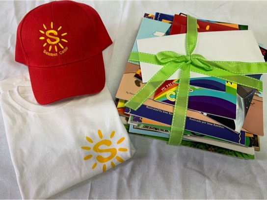 Image of the Item