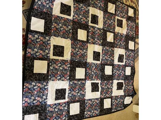 Image of the Item