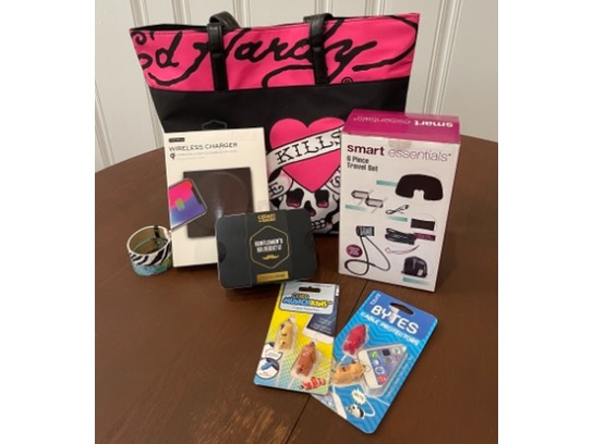 Image of the Item