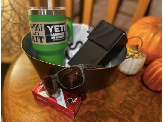 Image of the Item