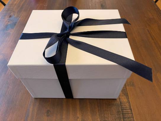 Image of the Item
