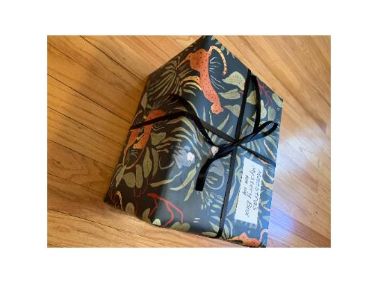 Image of the Item