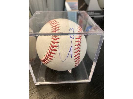 Image of the Item