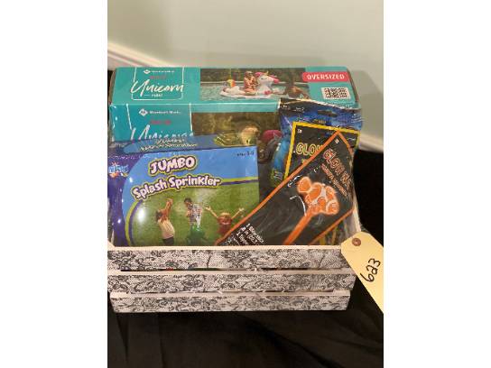 Image of the Item