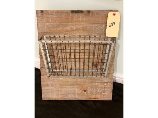 Image of the Item