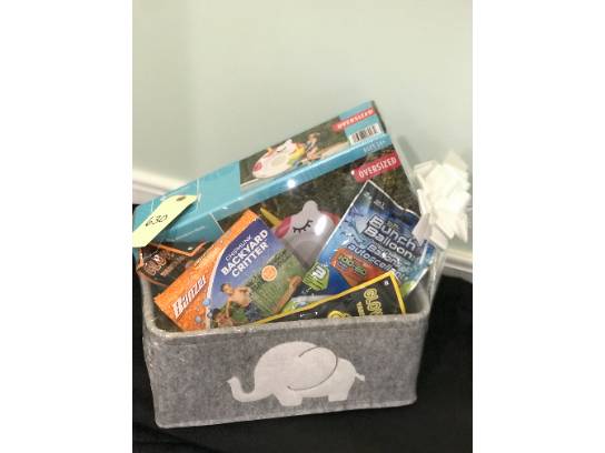Image of the Item