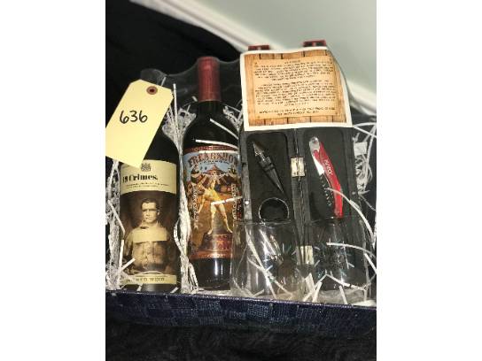 Image of the Item