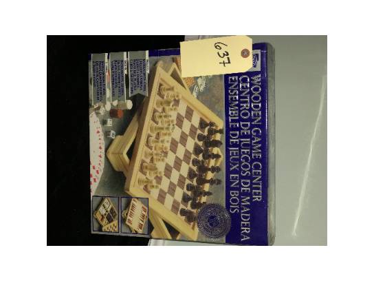 Image of the Item