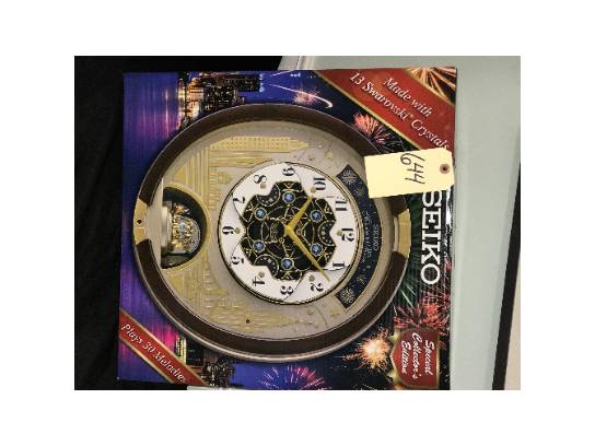 Image of the Item