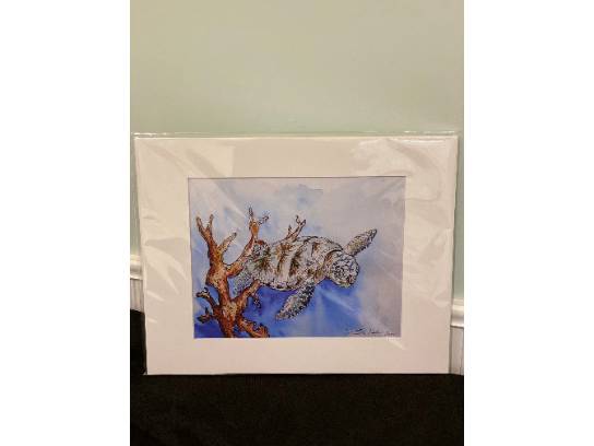 Image of the Item