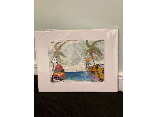 Image of the Item