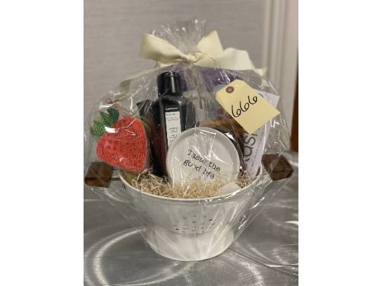 Image of the Item