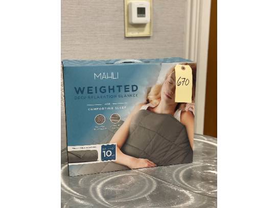 Image of the Item