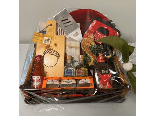Image of the Item