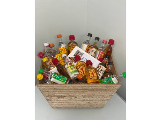 Image of the Item