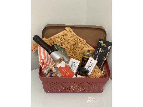 Image of the Item
