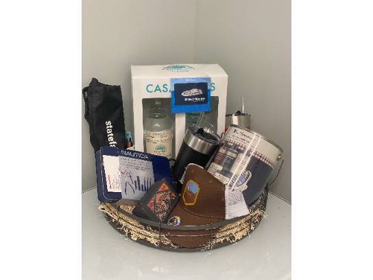 Image of the Item