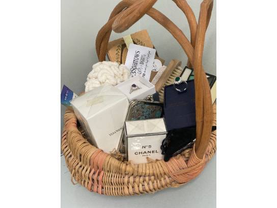 Image of the Item