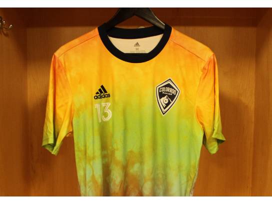 Image of the Item