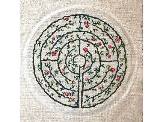 Image of the Item