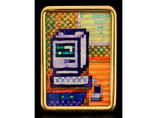 Image of the Item
