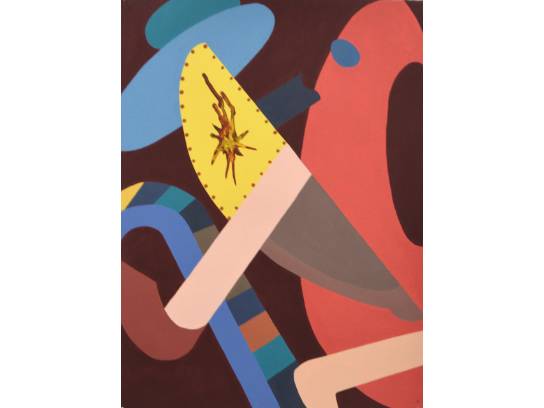 Image of the Item