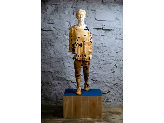 Image of the Item