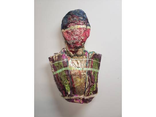 Image of the Item