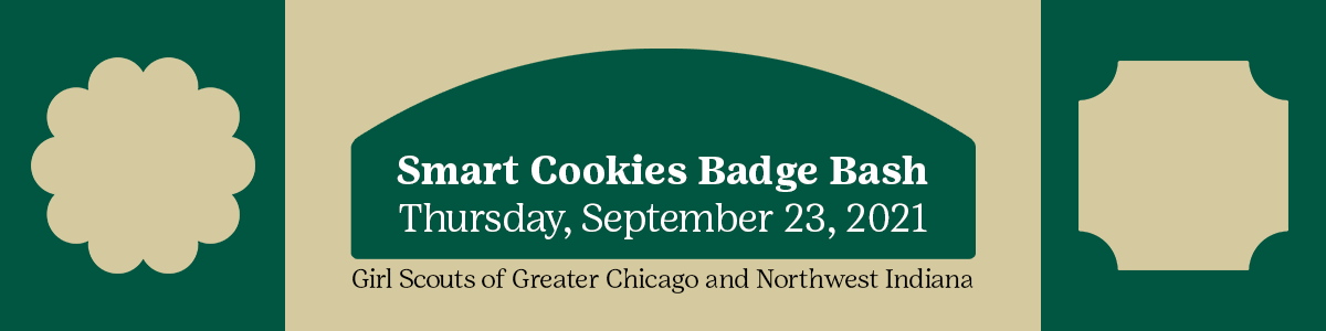 Smart Cookies 21 Powered By Givesmart Smart Cookies 21 Powered By Givesmart