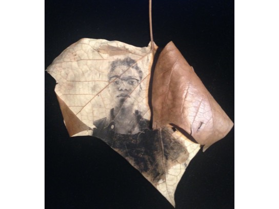 Image of the Item